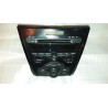 39540-TX6-C120-M1 Acura ILX Audio Radio Stereo CD Head Unit Navigation