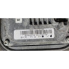 Ford Xenon Ballast Module | Lincoln