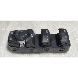 84508240 Chevrolet Window Control Switch 2020-2025