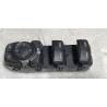 84508240 Chevrolet Window Control Switch 2020-2025