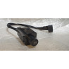 84761963 Chevrolet Corvette C8 Dimmer Switch 2020-2025