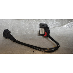 84761963 Chevrolet Corvette C8 Dimmer Switch 2020-2025