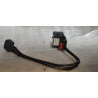 84761963 Chevrolet Corvette C8 Dimmer Switch 2020-2025