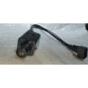 84761963 Chevrolet Corvette C8 Dimmer Switch 2020-2025