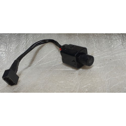 84761963 Chevrolet Corvette C8 Dimmer Switch 2020-2025