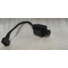 84761963 Chevrolet Corvette C8 Dimmer Switch 2020-2025