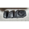 84761963 Chevrolet Corvette C8 Dimmer Switch 2020-2025