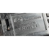 84761963 Chevrolet Corvette C8 Dimmer Switch 2020-2025