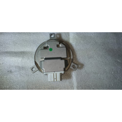 33109TX6A511 Acura RDX LED Ballast Module 2016-2018