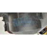 6926215 BMW Z4 AC Heater Blower Motor 2003-2008 1736005301