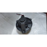 6926215 BMW Z4 AC Heater Blower Motor 2003-2008 1736005301