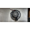 6926215 BMW Z4 AC Heater Blower Motor 2003-2008 1736005301