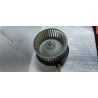 6926215 BMW Z4 AC Heater Blower Motor 2003-2008 1736005301