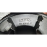6926215 BMW Z4 AC Heater Blower Motor 2003-2008 1736005301