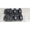 84751367 Buick Envision Window Control Switch 2021-2023