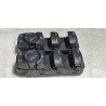 84751367 Buick Envision Window Control Switch 2021-2023