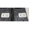 84751367 Buick Envision Window Control Switch 2021-2023