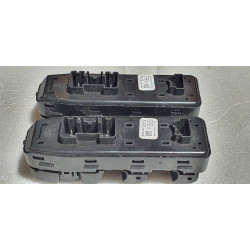 84751367 Buick Envision Window Control Switch 2021-2023
