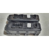 84751367 Buick Envision Window Control Switch 2021-2023
