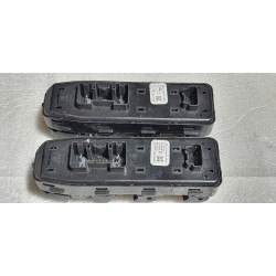 84751367 Buick Envision Window Control Switch 2021-2023