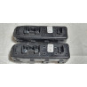 84751367 Buick Envision Window Control Switch 2021-2023