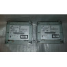 20913838 Chevrolet Cruze Radio GPS Navigation Receiver 2012-2015