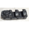 84699726 Chevrolet Silverado Driver Window Control Switch 2019-2024