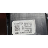 84699726 Chevrolet Silverado Driver Window Control Switch 2019-2024
