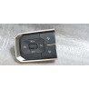 84842355 GMC Hummer EV Steering Wheel Cruise Control Switch 2022-2025