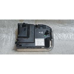 84842355 GMC Hummer EV Steering Wheel Cruise Control Switch 2022-2025