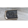 84842355 GMC Hummer EV Steering Wheel Cruise Control Switch 2022-2025