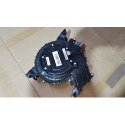 Hyundai Sonata Hybrid Battery Cooling Fan Blower Motor 2011-2015
