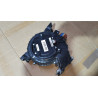 Hyundai Sonata Hybrid Battery Cooling Fan Blower Motor 2011-2015