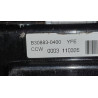 Hyundai Sonata Hybrid Battery Cooling Fan Blower Motor 2011-2015