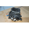 Hyundai Sonata Hybrid Battery Cooling Fan Blower Motor 2011-2015