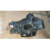 Hyundai Sonata Hybrid Battery Cooling Fan Blower Motor 2011-2015