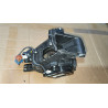 Hyundai Sonata Hybrid Battery Cooling Fan Blower Motor 2011-2015