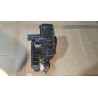 Hyundai Sonata Hybrid Battery Cooling Fan Blower Motor 2011-2015