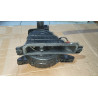 Hyundai Sonata Hybrid Battery Cooling Fan Blower Motor 2011-2015
