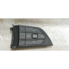 68423930AA Jeep Grand Cherokee Steering Wheel Cruise Control Switch