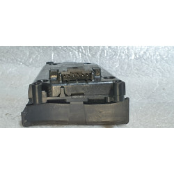68423930AA Jeep Grand Cherokee Steering Wheel Cruise Control Switch