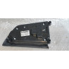 68423930AA Jeep Grand Cherokee Steering Wheel Cruise Control Switch