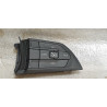 68423930AA Jeep Grand Cherokee Steering Wheel Cruise Control Switch