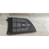 68423930AA Jeep Grand Cherokee Steering Wheel Cruise Control Switch