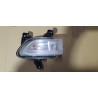 Jeep Renegade Right Turn Signal Park Lamp 2015-2018