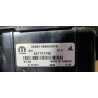 Jeep Renegade Right Turn Signal Park Lamp 2015-2018