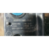 Jeep Renegade Right Turn Signal Park Lamp 2015-2018