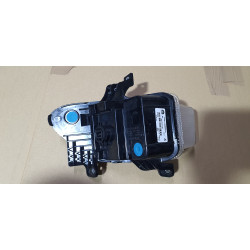 Jeep Renegade Right Turn Signal Park Lamp 2015-2018