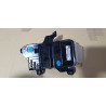 Jeep Renegade Right Turn Signal Park Lamp 2015-2018
