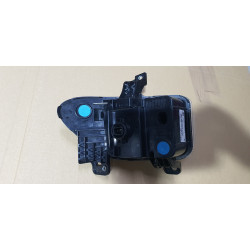 Jeep Renegade Right Turn Signal Park Lamp 2015-2018